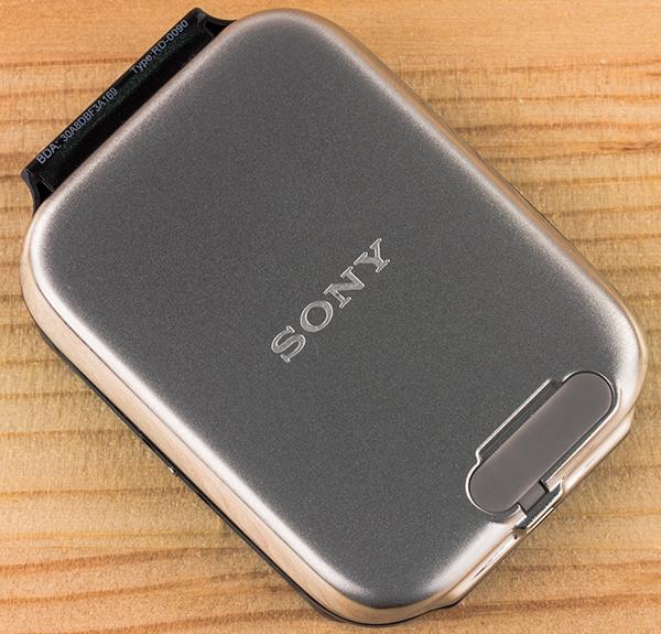 Умные часы Sony SmartWatch 3 Умные часы Sony SmartWatch 3