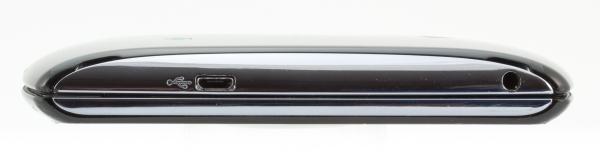 Sony Ericsson Xperia Play