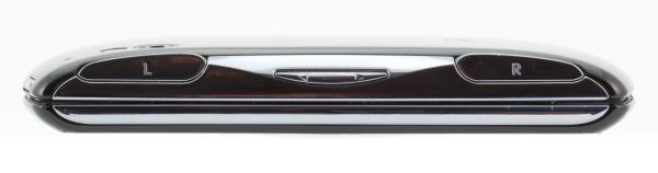 Sony Ericsson Xperia Play