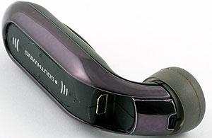 Bluetooth-гарнитура SouthWing SH240, фото 2