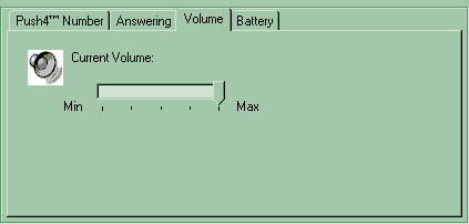 Bluetooth-гарнитура SouthWing SH505, фото 7