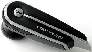 Bluetooth-гарнитура SouthWing SH505, фото 1
