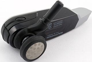 Bluetooth-гарнитура SouthWing SH505, фото 2