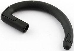 Bluetooth-гарнитура SouthWing SH505, фото 3