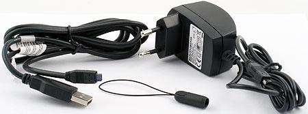 Bluetooth-гарнитура SouthWing SH505, фото 4