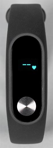 Скриншот приложения Sony Smart Connect