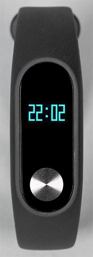 Скриншот приложения Sony Smart Connect