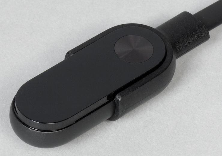 Умный браслет Xiaomi Mi Band Умный браслет Xiaomi Mi Band