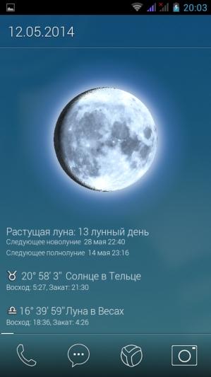 Программное обеспечение Яндекс.Кит Программное обеспечение Яндекс.Кит