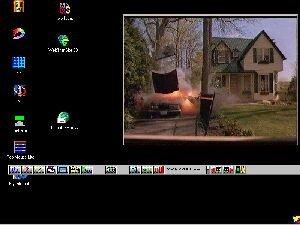 FlyVideoII, фото 3