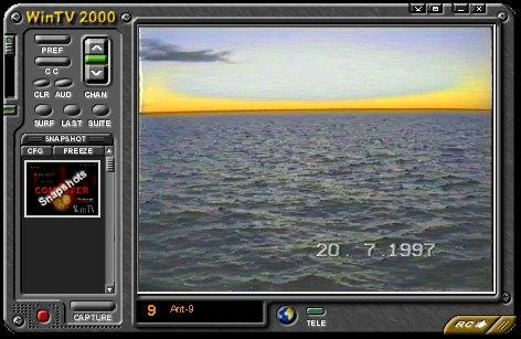 Тестирование тюнеров Hauppauge, фото 9