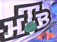 TVLink, фото 8