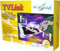 TVLink, фото 2