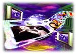 TVLink, фото 1