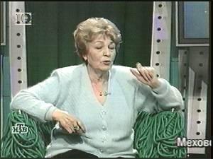 Тестирование TV(FM) тюнеров, фото 6