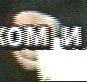 Тестирование TV(FM) тюнеров, фото 9