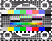 TV-тюнер KWORLD PCTV, фото 40