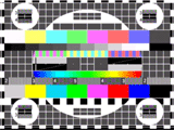 TV-тюнер KWORLD PCTV, фото 23