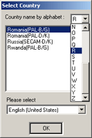 TV-тюнер KWORLD PCTV, фото 6