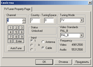 TV-тюнер KWORLD PCTV, фото 42