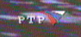 TV-тюнер KWORLD PCTV, фото 10