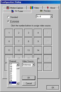 TV-тюнер KWORLD PCTV, фото 15