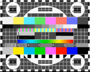 TV-тюнер KWORLD PCTV, фото 41