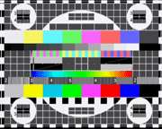 TV-тюнер KWORLD PCTV, фото 34