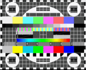 TV-тюнер KWORLD PCTV, фото 36