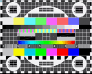 TV-тюнер KWORLD PCTV, фото 32