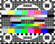 TV-тюнер KWORLD PCTV, фото 19