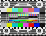 TV-тюнер KWORLD PCTV, фото 17