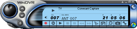 TV-тюнер KWORLD PCTV, фото 26