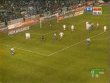 PCI TV и FM тюнер Leadtek WinFastTV 2000 XP, фото 15