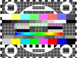 PCI TV и FM тюнер Leadtek WinFastTV 2000 XP, фото 17
