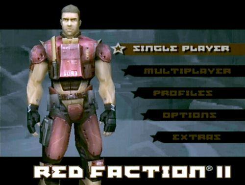 Игровая телеприставка Sony PlayStation 2, фото 7