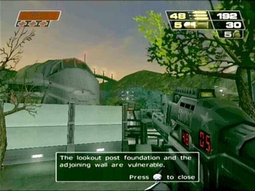 Игровая телеприставка Sony PlayStation 2, фото 8