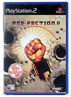 Игровая телеприставка Sony PlayStation 2, фото 6