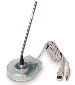 USB-радио D-Link DSB-R100, фото 1