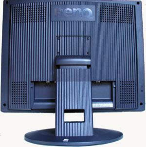BenQ FP2081, фото 2