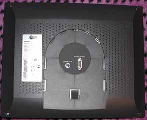 Digital Vision DV 1511, фото 2