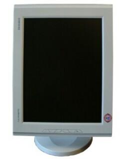 Samsung 151B и 151S, фото 6
