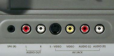 Samsung 211MP и 241MP, фото 6