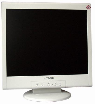 Hitachi CML174SXW, фото 1