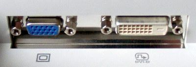 Hitachi CML174SXW, фото 2