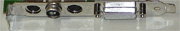 ATI Radeon 9000 VIVO, All-in-Wonder 9000 PRO и All-in-Wonder 9700 PRO, фото 6