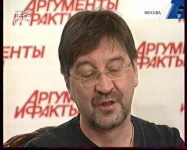 Внешний TV- и FM-тюнер Leadtek WinFast Cinema, фото 16