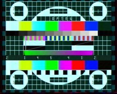 Внешний TV- и FM-тюнер Leadtek WinFast Cinema, фото 19