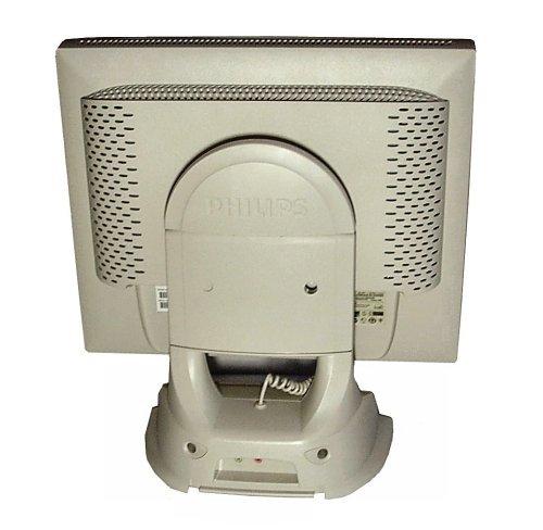 Philips Brilliance 180P2M, фото 3