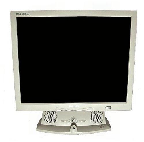 Philips Brilliance 180P2M, фото 1